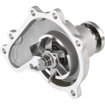 DP1279 Engine Water Pump Dayco Canada