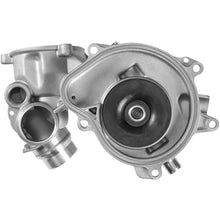 Charger l'image dans la galerie, DP1304 Engine Water Pump Dayco Canada