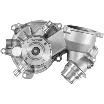DP1304 Engine Water Pump Dayco Canada