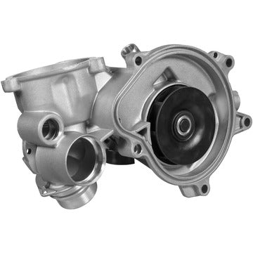 DP1304 Engine Water Pump Dayco Canada