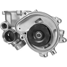 Charger l'image dans la galerie, DP1304 Engine Water Pump Dayco Canada