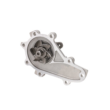 DP1307 Engine Water Pump Dayco Canada