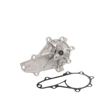 Charger l'image dans la galerie, DP1307 Engine Water Pump Dayco Canada