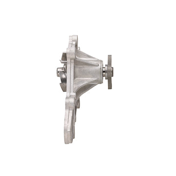DP1307 Engine Water Pump Dayco Canada