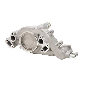 DP1308 Engine Water Pump Dayco Canada