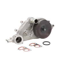 Charger l'image dans la galerie, DP1308 Engine Water Pump Dayco Canada