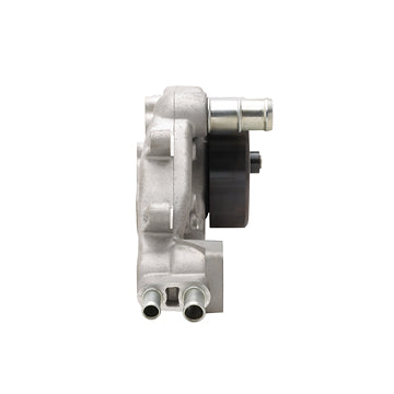 DP1308 Engine Water Pump Dayco Canada