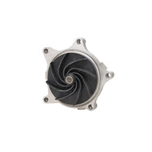 Charger l'image dans la galerie, DP1309 Engine Water Pump Dayco Canada