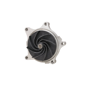 DP1309 Engine Water Pump Dayco Canada