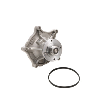 DP1309 Engine Water Pump Dayco Canada