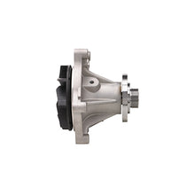 Charger l'image dans la galerie, DP1309 Engine Water Pump Dayco Canada
