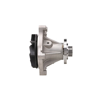 DP1309 Engine Water Pump Dayco Canada
