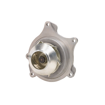 DP1310 Engine Water Pump Dayco Canada
