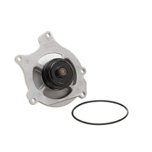 Charger l'image dans la galerie, DP1310 Engine Water Pump Dayco Canada