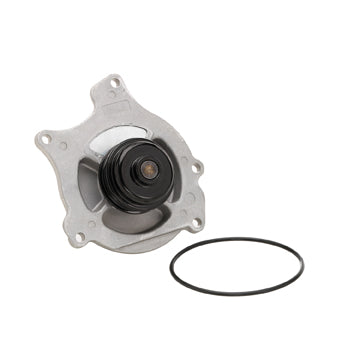 DP1310 Engine Water Pump Dayco Canada
