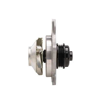 DP1310 Engine Water Pump Dayco Canada