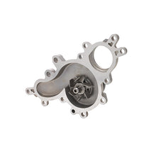 Charger l'image dans la galerie, DP1311 Engine Water Pump Dayco Canada