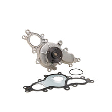 Charger l'image dans la galerie, DP1311 Engine Water Pump Dayco Canada