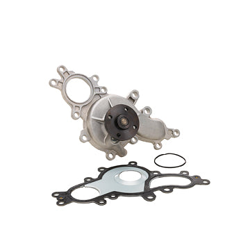 DP1311 Engine Water Pump Dayco Canada