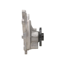 Charger l'image dans la galerie, DP1311 Engine Water Pump Dayco Canada