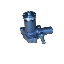 Load image into Gallery viewer, DP1312 Engine Water Pump Dayco Canada
