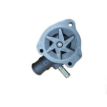 Load image into Gallery viewer, DP1312 Engine Water Pump Dayco Canada