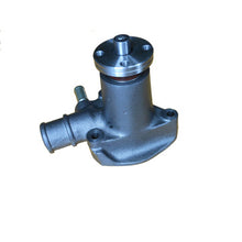 Load image into Gallery viewer, DP1312 Engine Water Pump Dayco Canada
