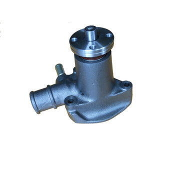 DP1312 Engine Water Pump Dayco Canada