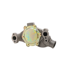Charger l'image dans la galerie, DP1313 Engine Water Pump Dayco Canada