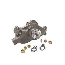 Charger l'image dans la galerie, DP1313 Engine Water Pump Dayco Canada