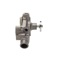 Charger l'image dans la galerie, DP1313 Engine Water Pump Dayco Canada