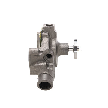 DP1313 Engine Water Pump Dayco Canada