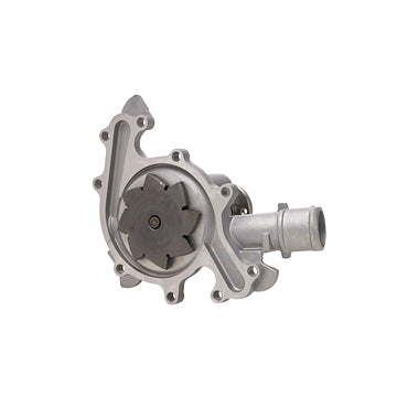 DP1314 Engine Water Pump Dayco Canada