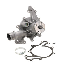 Charger l'image dans la galerie, DP1314 Engine Water Pump Dayco Canada