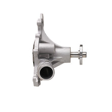 Charger l'image dans la galerie, DP1314 Engine Water Pump Dayco Canada