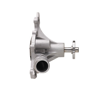 DP1314 Engine Water Pump Dayco Canada