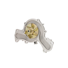 Load image into Gallery viewer, DP1315 Engine Water Pump Dayco Canada