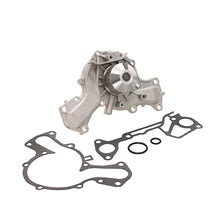 Load image into Gallery viewer, DP1315 Engine Water Pump Dayco Canada