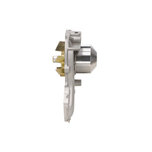 Load image into Gallery viewer, DP1315 Engine Water Pump Dayco Canada