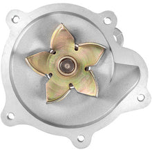 Load image into Gallery viewer, DP1316 Engine Water Pump Dayco Canada