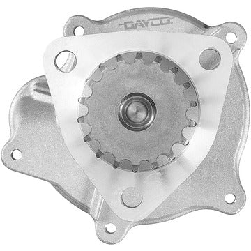 DP1316 Engine Water Pump Dayco Canada
