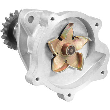 DP1316 Engine Water Pump Dayco Canada