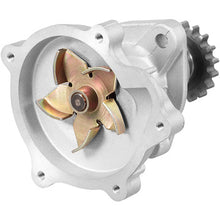 Load image into Gallery viewer, DP1316 Engine Water Pump Dayco Canada