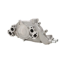 Charger l'image dans la galerie, DP1317 Engine Water Pump Dayco Canada