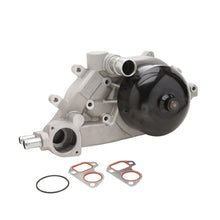 Charger l'image dans la galerie, DP1317 Engine Water Pump Dayco Canada