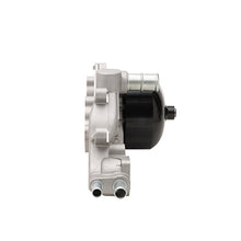 Charger l'image dans la galerie, DP1317 Engine Water Pump Dayco Canada