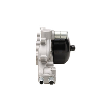 DP1317 Engine Water Pump Dayco Canada