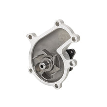 Load image into Gallery viewer, DP1318 Engine Water Pump Dayco Canada