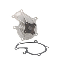 Load image into Gallery viewer, DP1318 Engine Water Pump Dayco Canada
