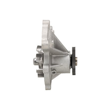 Load image into Gallery viewer, DP1318 Engine Water Pump Dayco Canada
